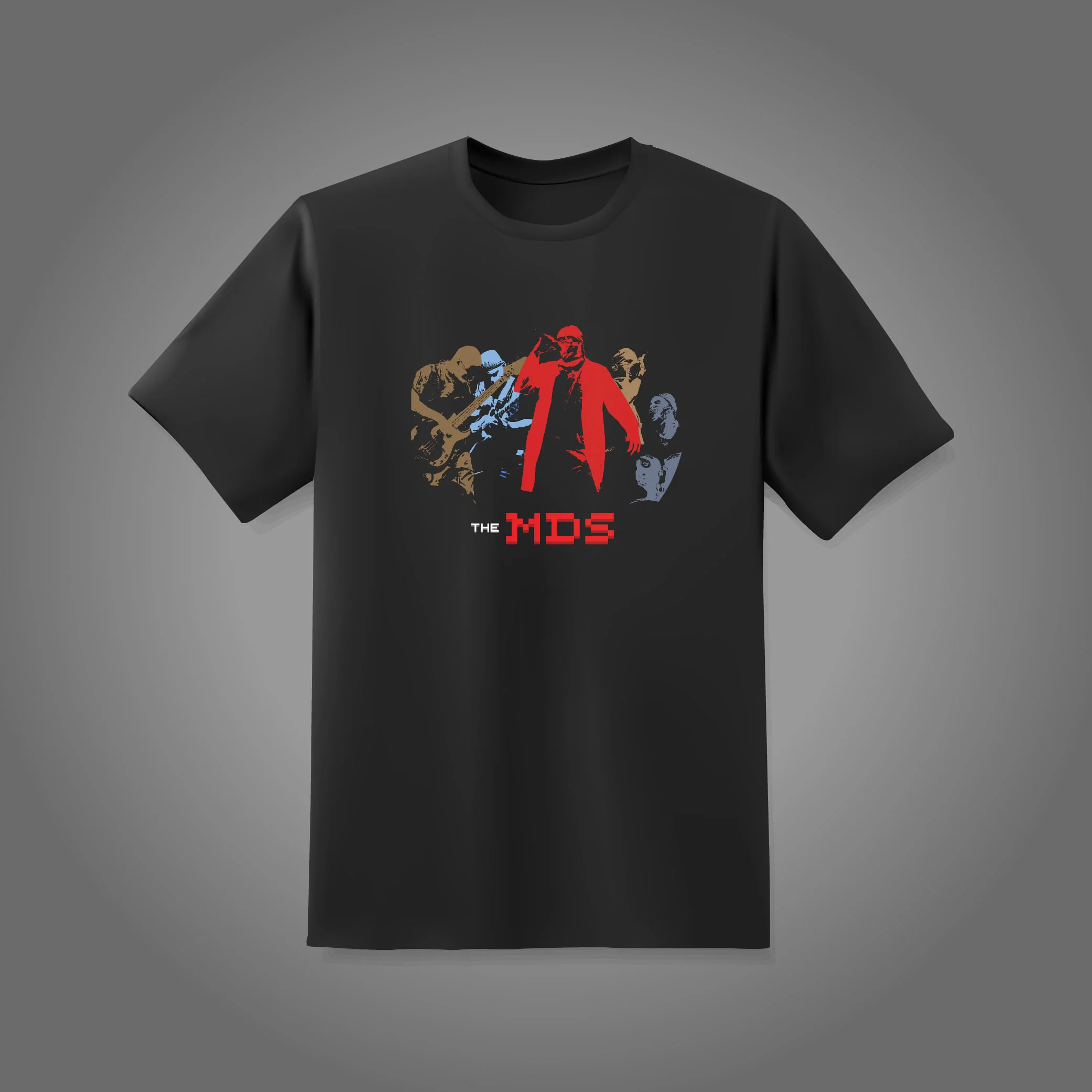 Store_fotos_MDSThumb_TShirt Lineup.jpg