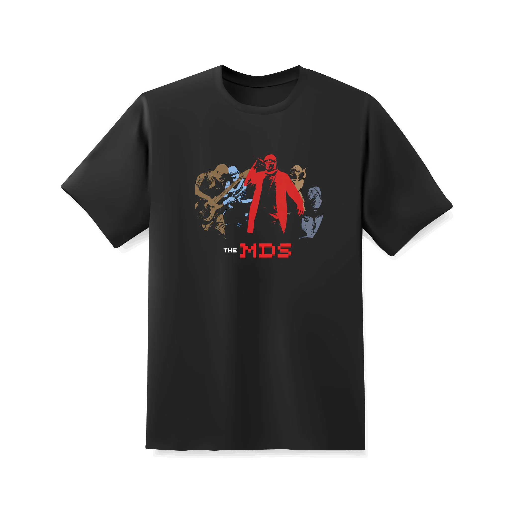 Store_fotos_MDS_TShirt Lineup.jpg