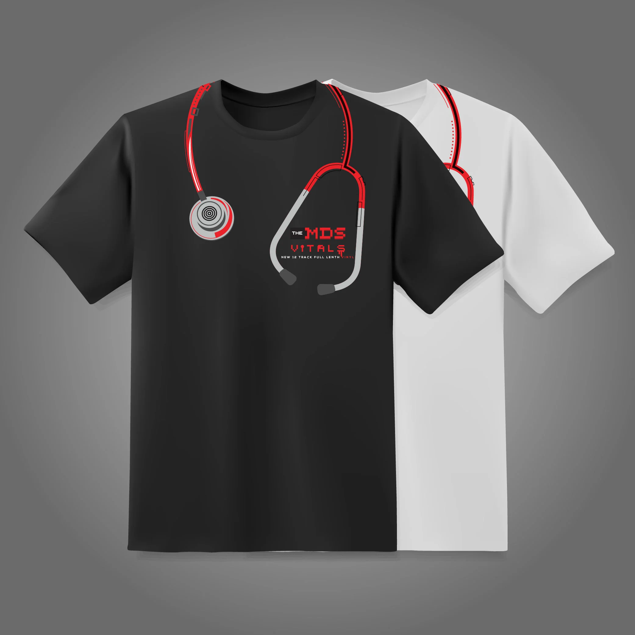Store_fotos_MDS_TShirt VitalsDoc ChoiceB.jpg
