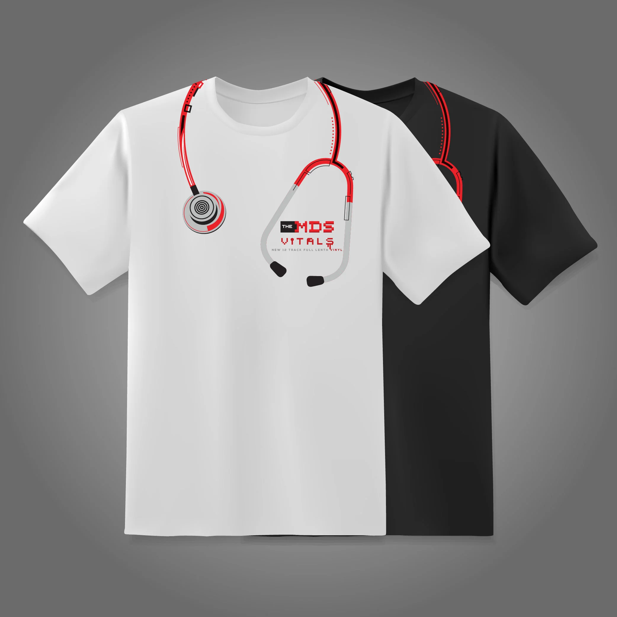 Store_fotos_MDS_TShirt VitalsDoc Choice W.jpg