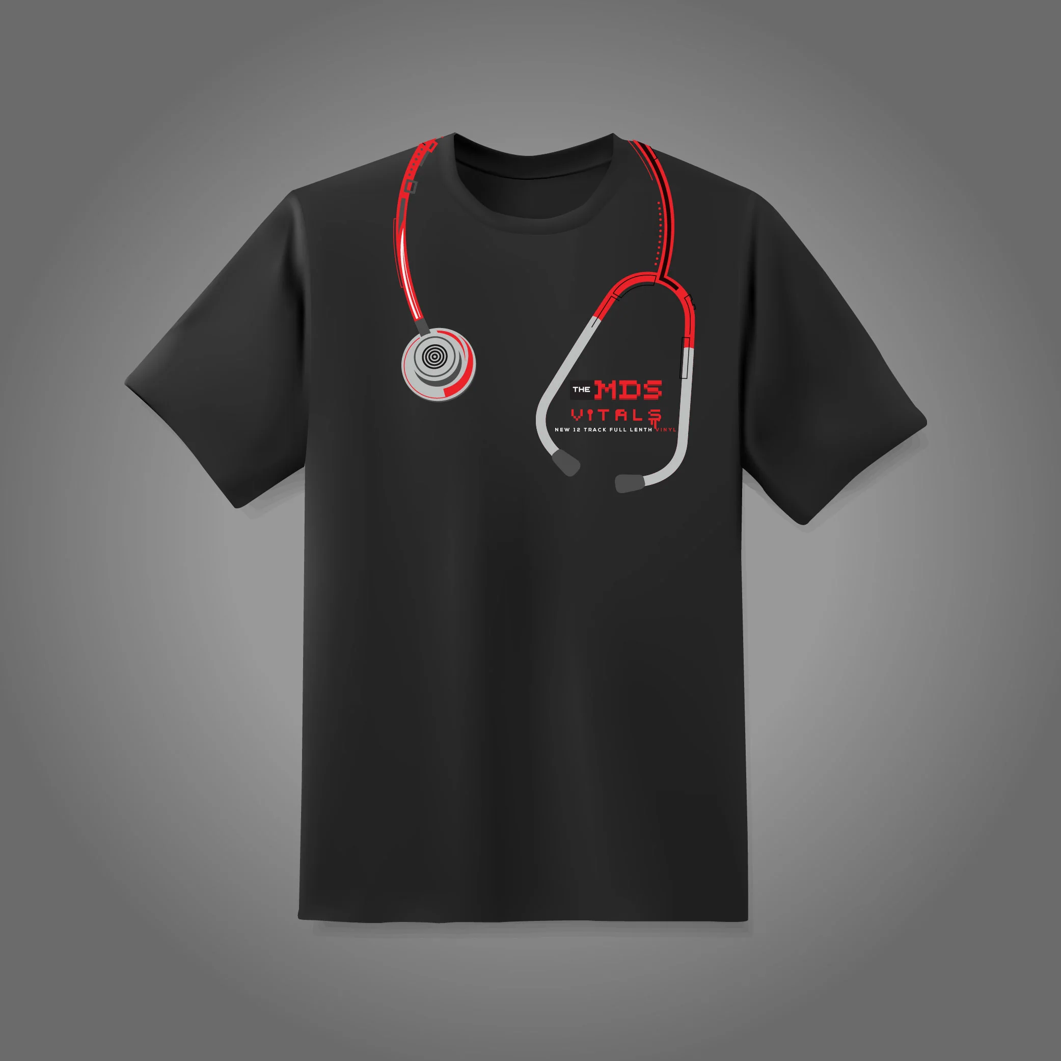 Store_fotos_MDSThumb_TShirt VitalsDoc Black.jpg