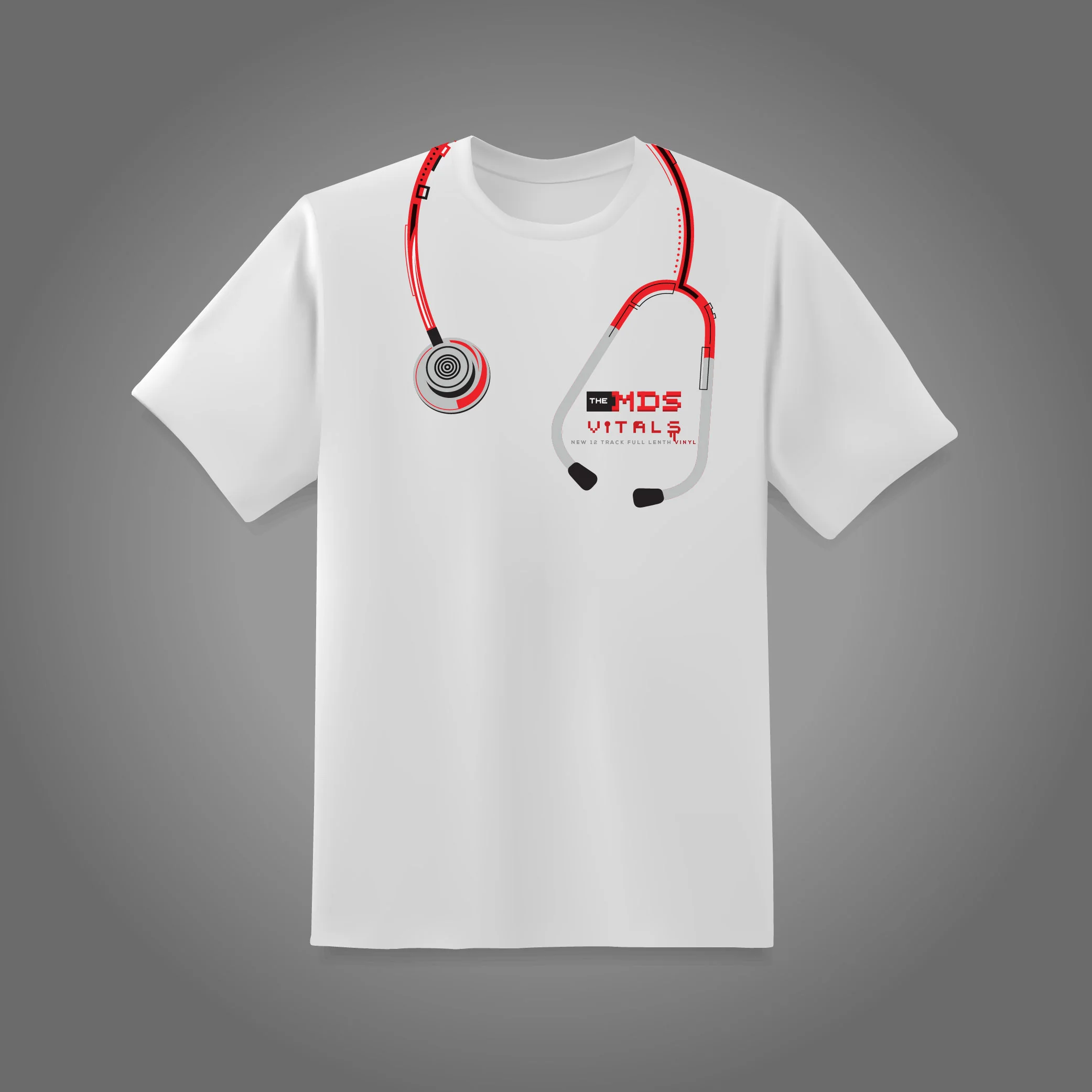 Store_fotos_MDSThumbs_TShirt VitalsDoc.jpg