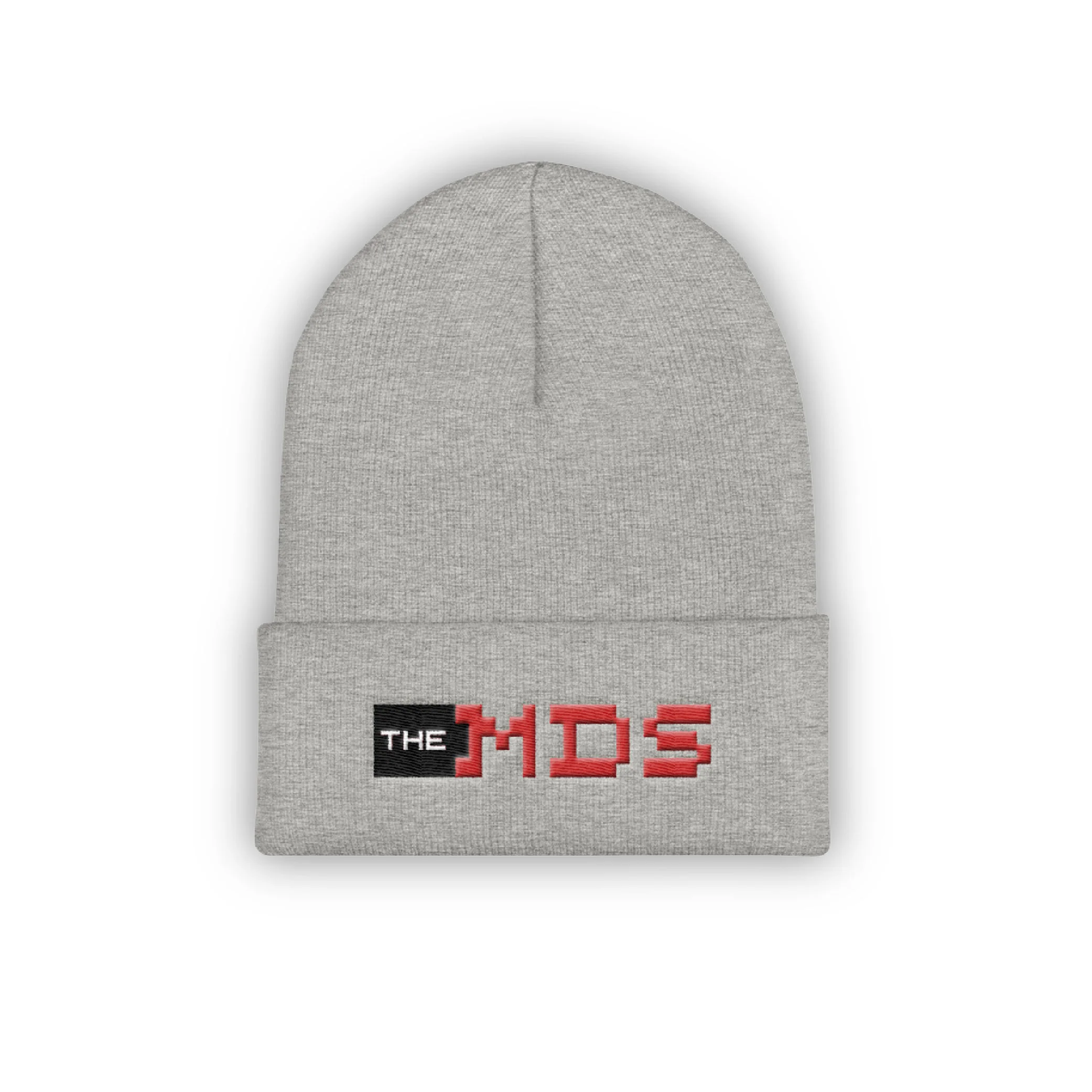 Store_fotos_MDSw_Beanie.jpg