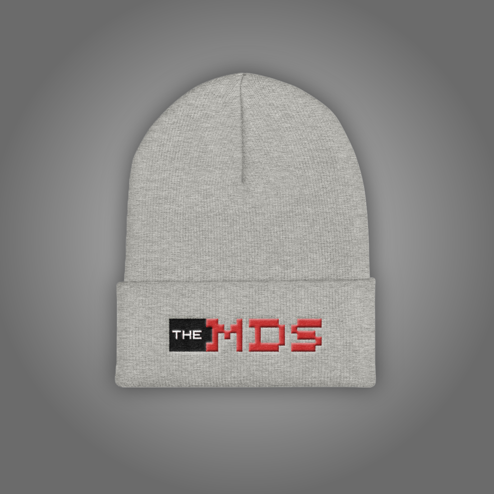 Store_fotos_MDS_Beanie.png