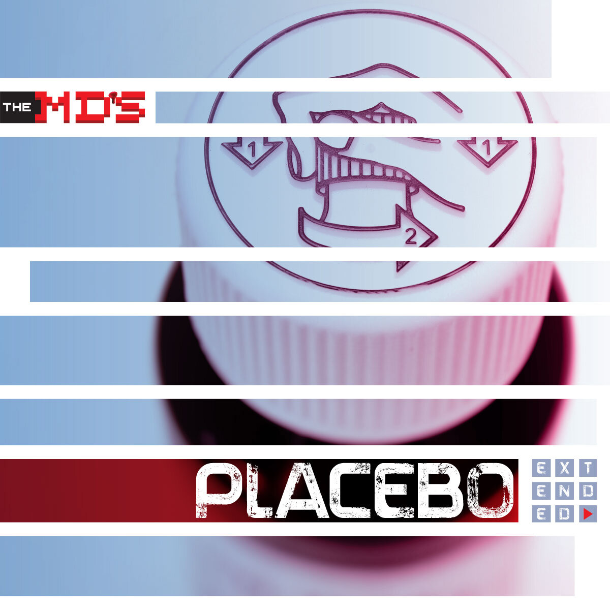 2020 Placebo EP