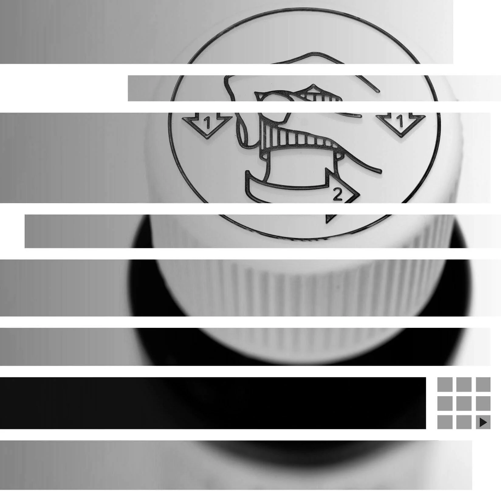 Placebo_TheMDs_EP1_HR_BLANK.jpg
