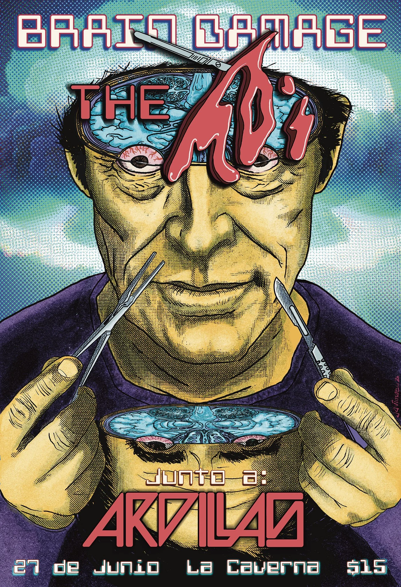 The MDs version editada para web_Smaller.jpg