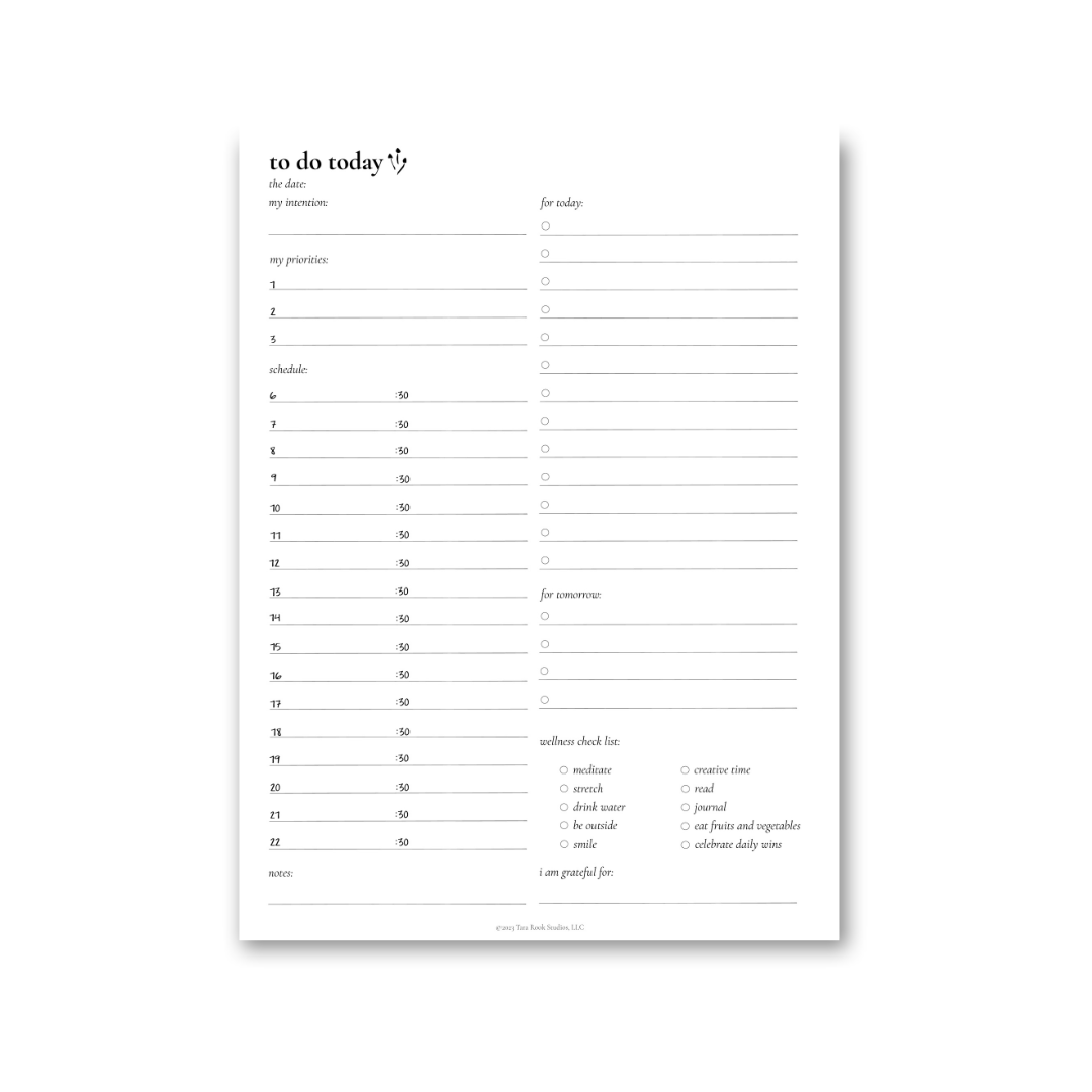 printable-to-do-list-24-hour-clock-format-pdf-file-tara-rook for Free Printable 24 Hour Clock Worksheets PRINTABLE TO DO LIST - 24 Hour Clock Format - PDF File — TARA ROOK for Free Printable 24 Hour Clock Worksheets
