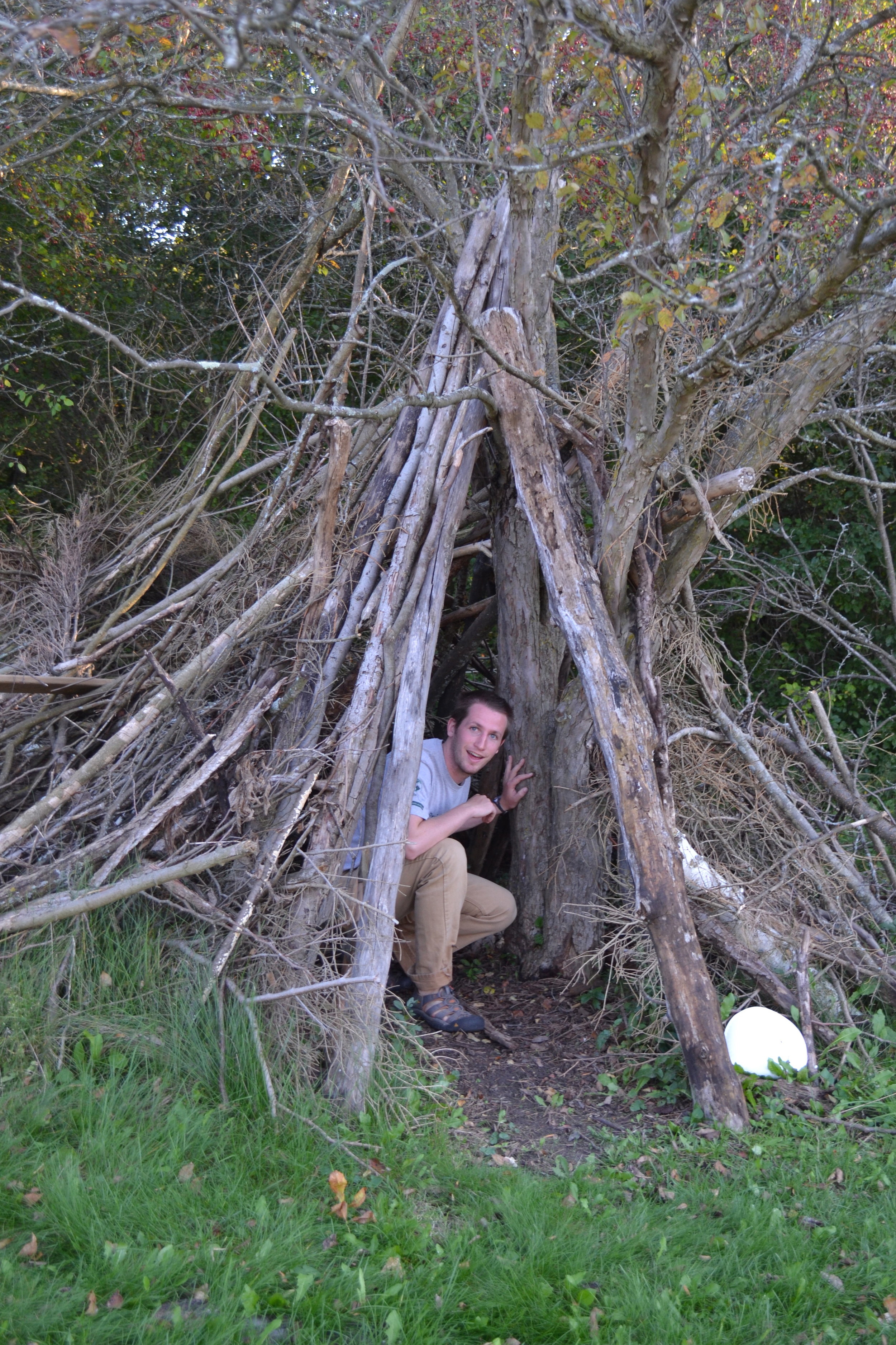 YMCA Camp Matawa