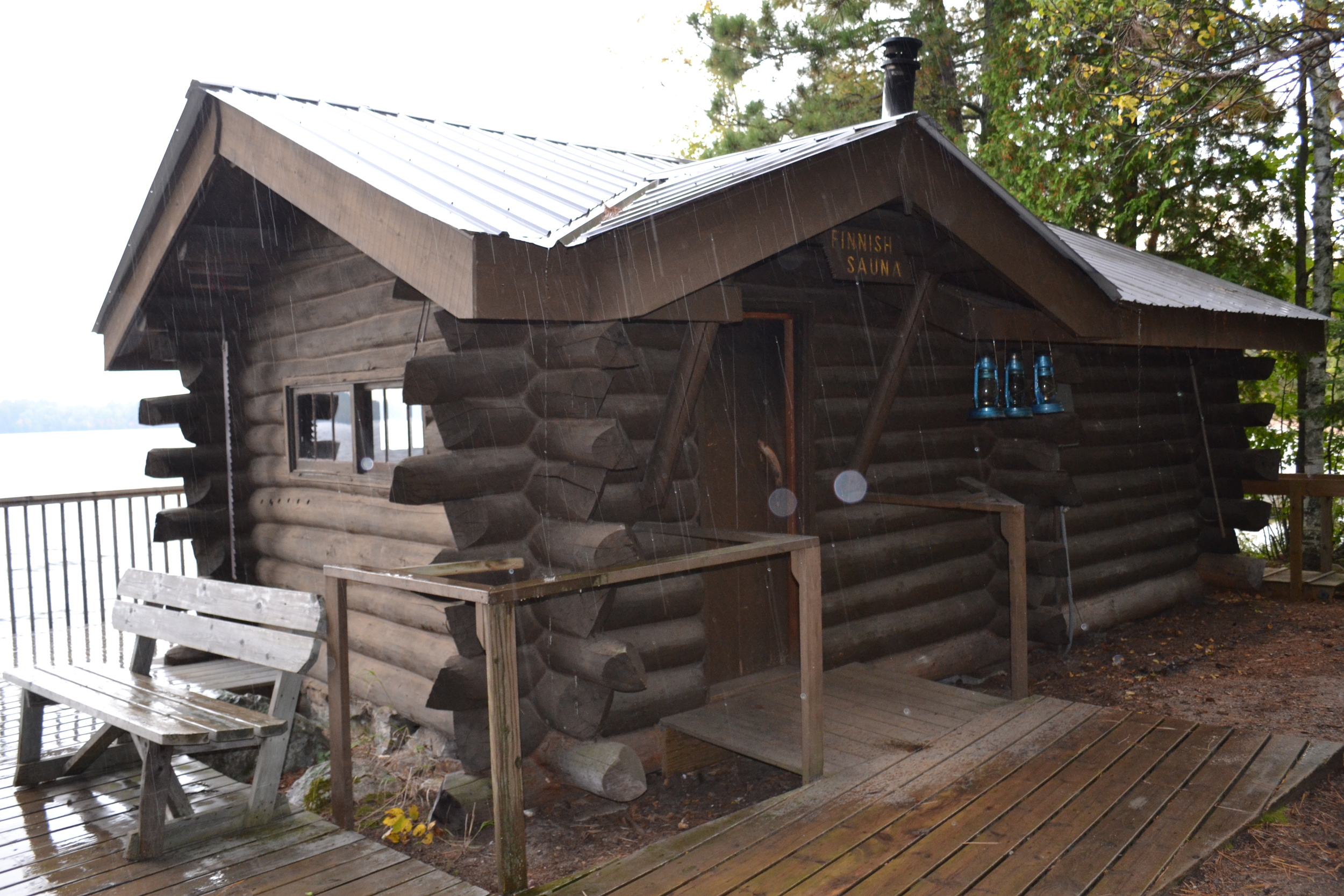 Program Area Ideas Camping Coast To Coast