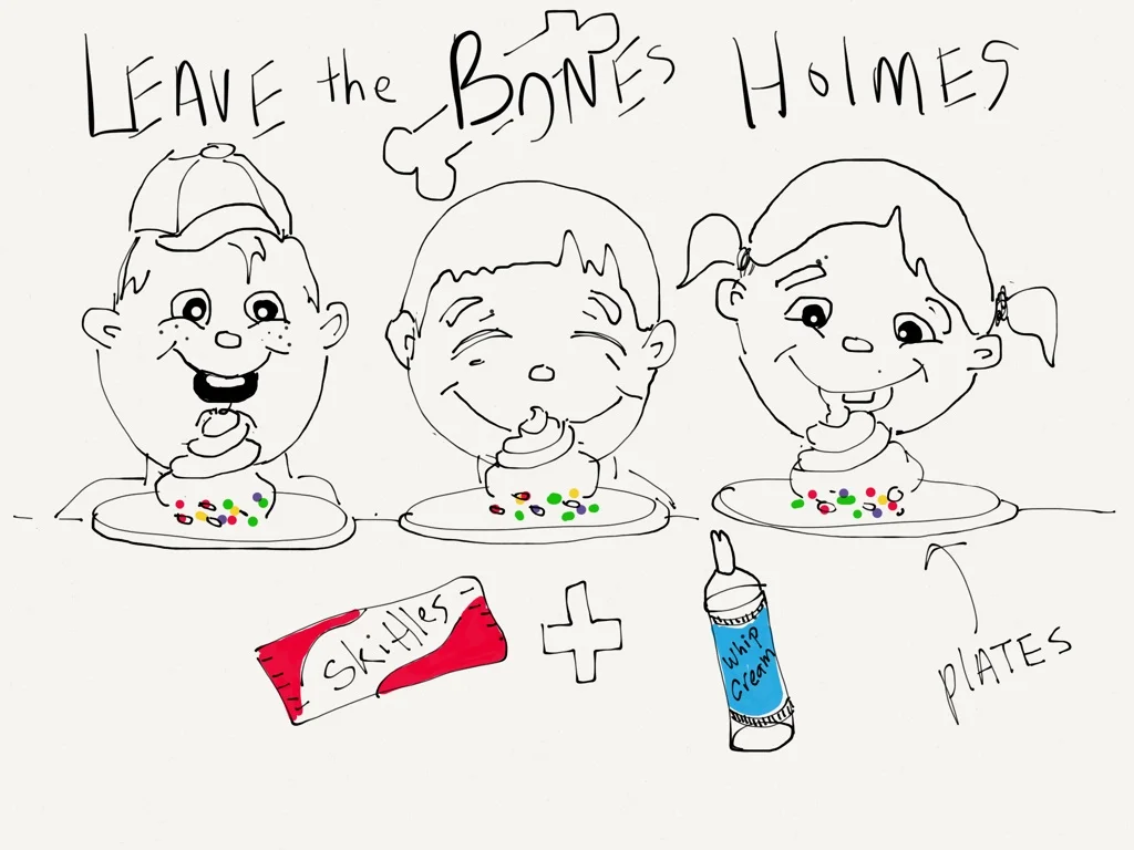leave the bones.jpg
