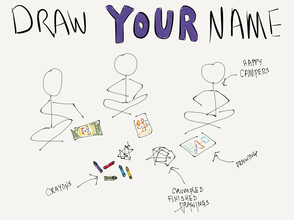draw your name.jpg