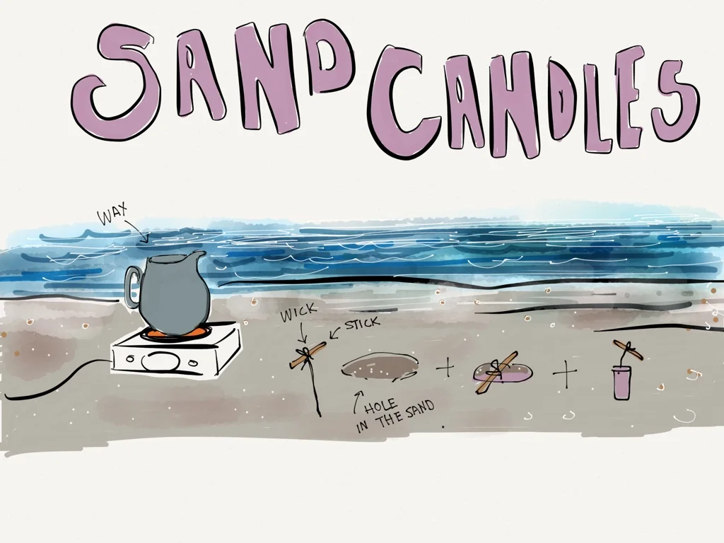 sand candles.jpg
