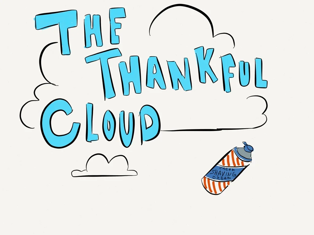 The thankful cloud.jpg