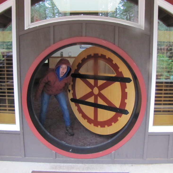 Collins+Hobbit+Cabins.jpeg