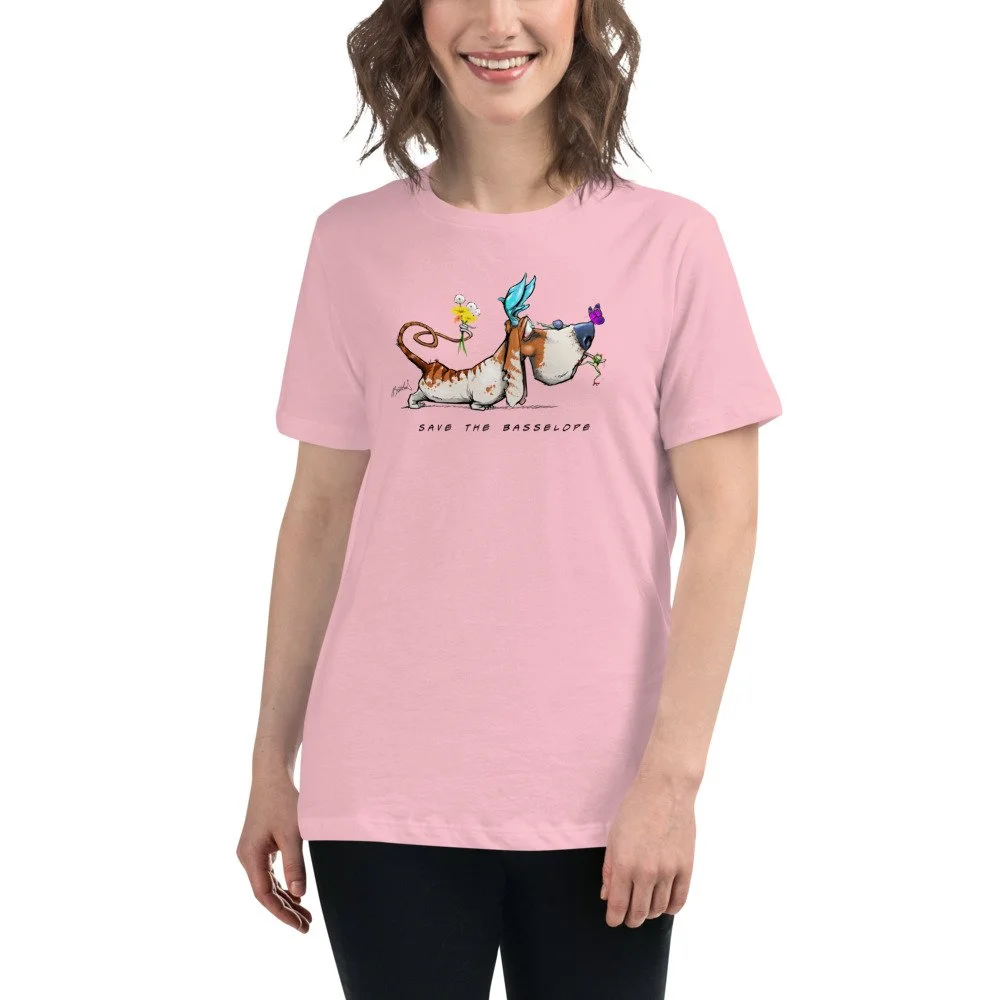 womens-relaxed-t-shirt-pink-front-62069bd32f6ce.jpg