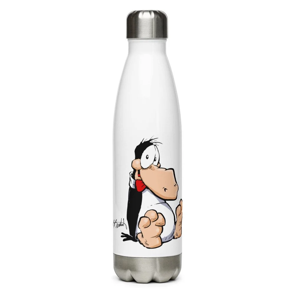 stainless-steel-water-bottle-white-17oz-right-62070b2355622.jpg