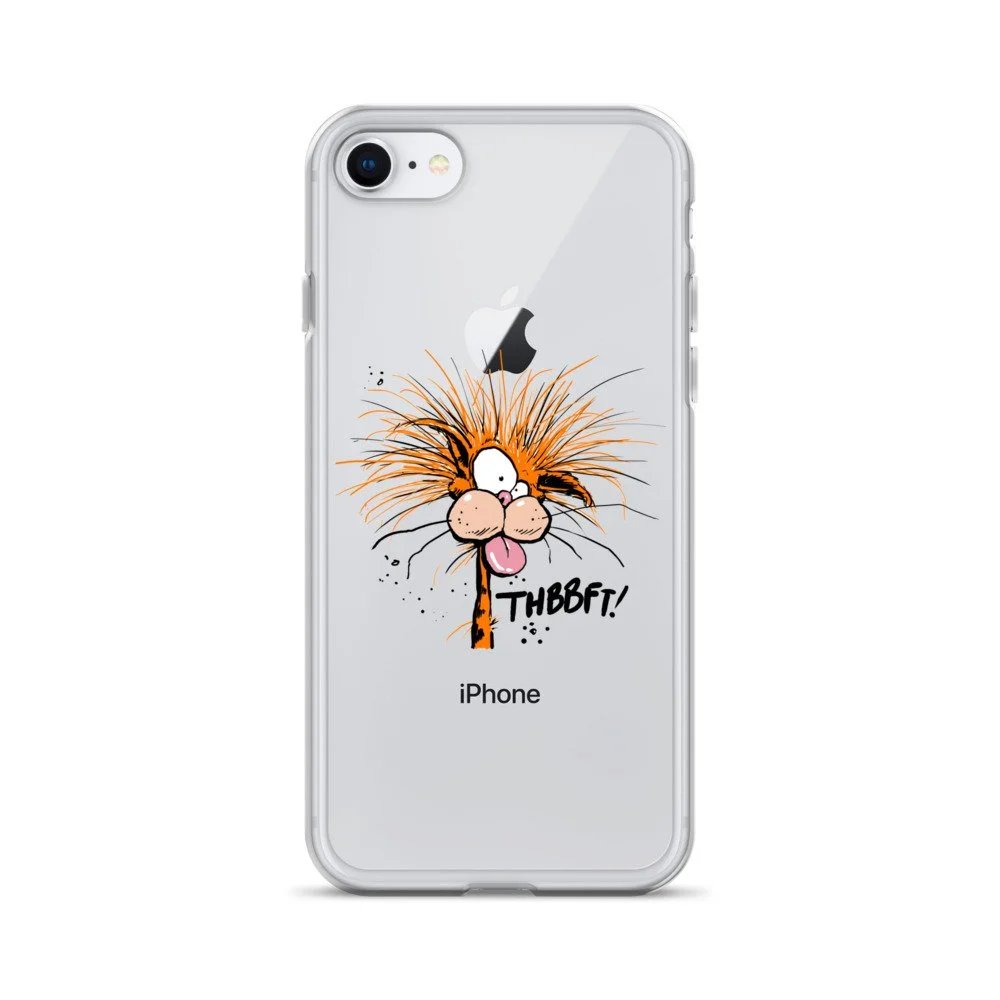 iphone-case-iphone-7-8-case-on-phone-620aa3177390b.jpg