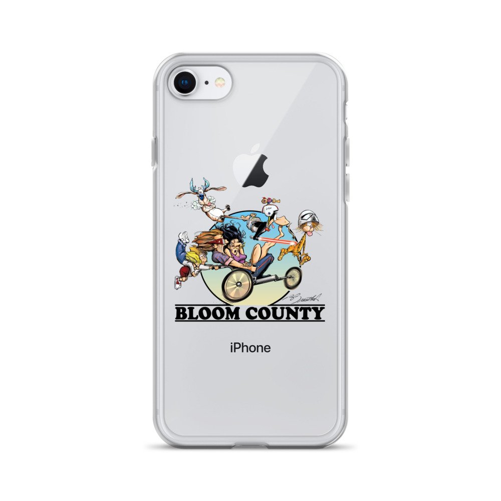 iphone-case-iphone-7-8-case-on-phone-620aa3364f285.jpg