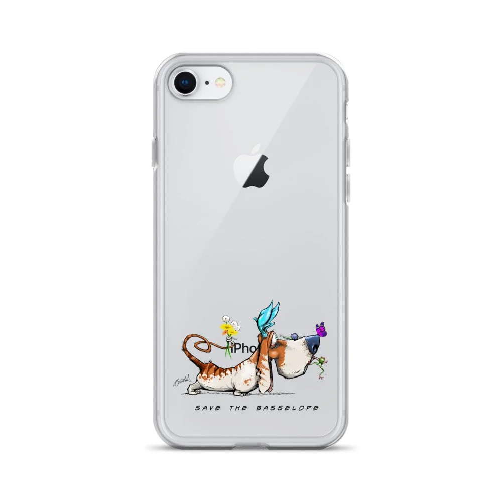 iphone-case-iphone-7-8-case-on-phone-620aa3662bfca.jpg
