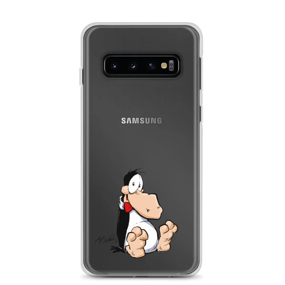 samsung-case-samsung-galaxy-s10-case-on-phone-620aa3c99f105.jpg