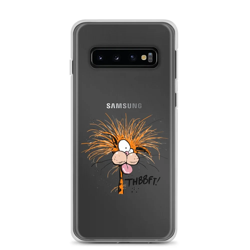 samsung-case-samsung-galaxy-s10-case-on-phone-620aa3e130aa6.jpg