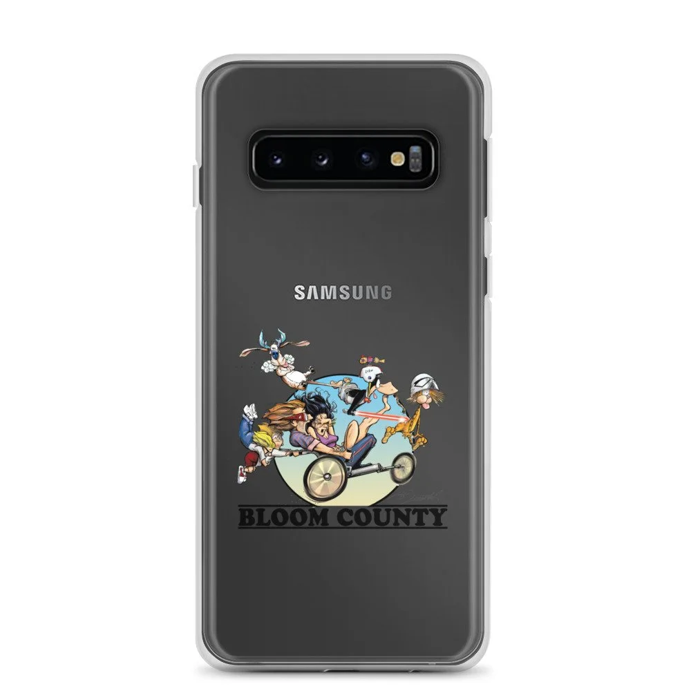 samsung-case-samsung-galaxy-s10-case-on-phone-620aa3fa65781.jpg