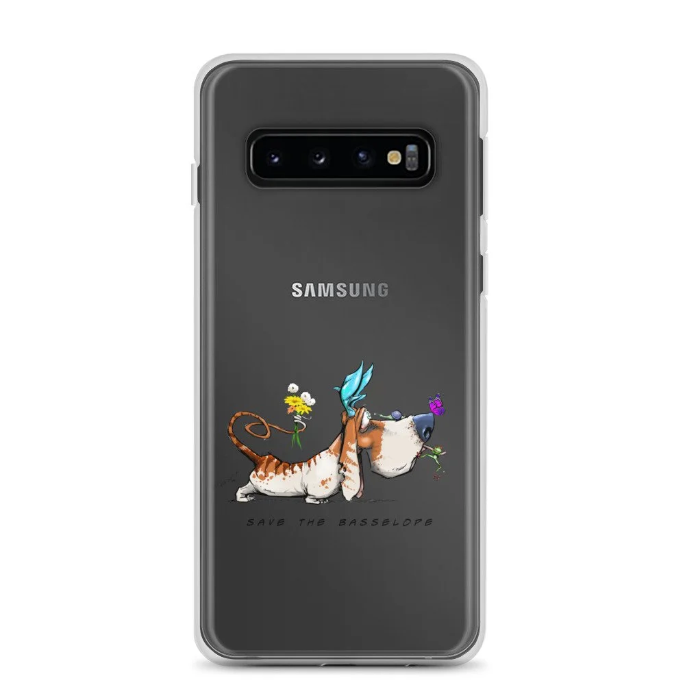 samsung-case-samsung-galaxy-s10-case-on-phone-620ae5685dfa1.jpg