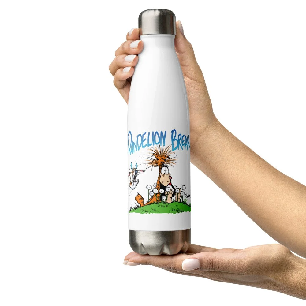 stainless-steel-water-bottle-white-17oz-left-6227be46e78e9.jpg