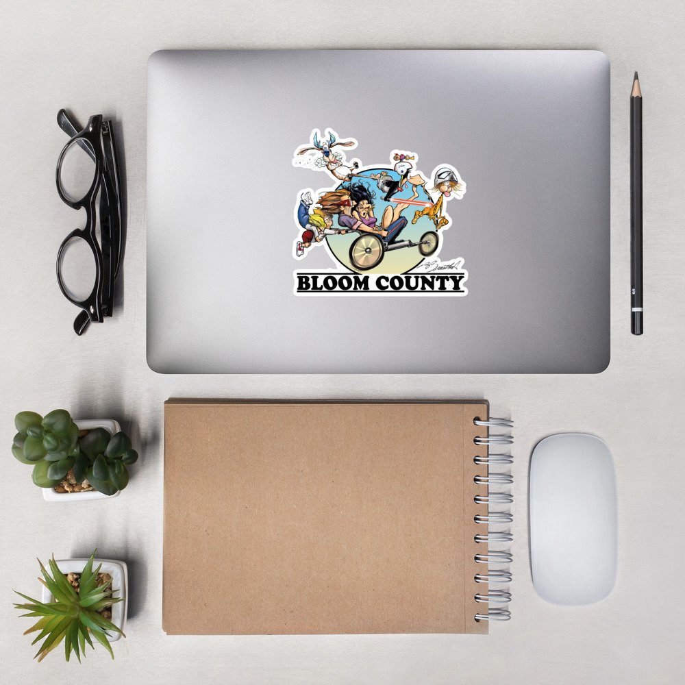 https://images.squarespace-cdn.com/content/v1/529f398ee4b0ee6848fe2724/1660000150863-Z55O58GWCYHNKM5KX17D/kiss-cut-stickers-5.5x5.5-lifestyle-1-62f19793486a5.jpg?format=1000w