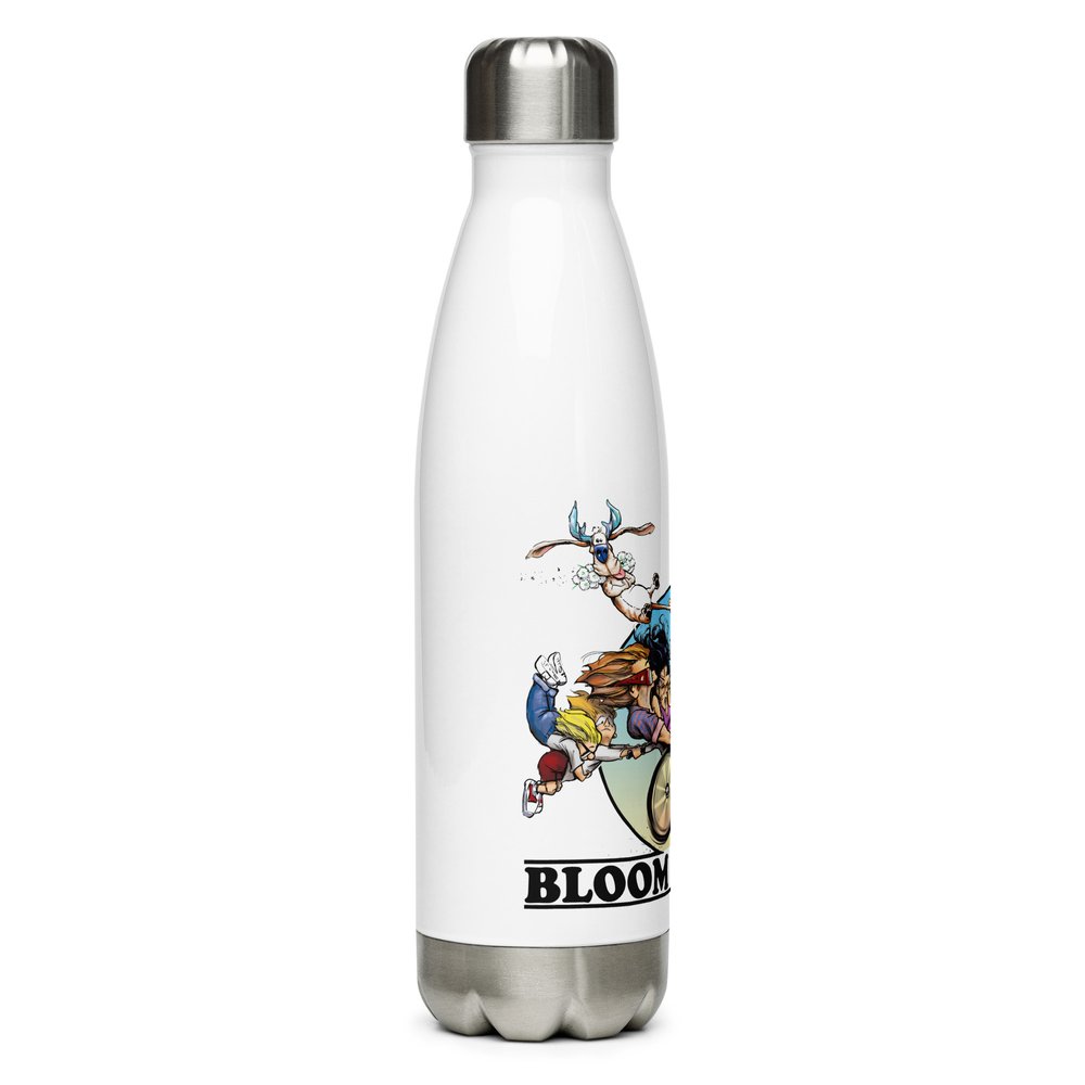 https://images.squarespace-cdn.com/content/v1/529f398ee4b0ee6848fe2724/1660070964570-8K3UPFVH7HDO7FW8Q8TY/stainless-steel-water-bottle-white-17oz-right-62f2ac2c38d9b.jpg?format=1000w