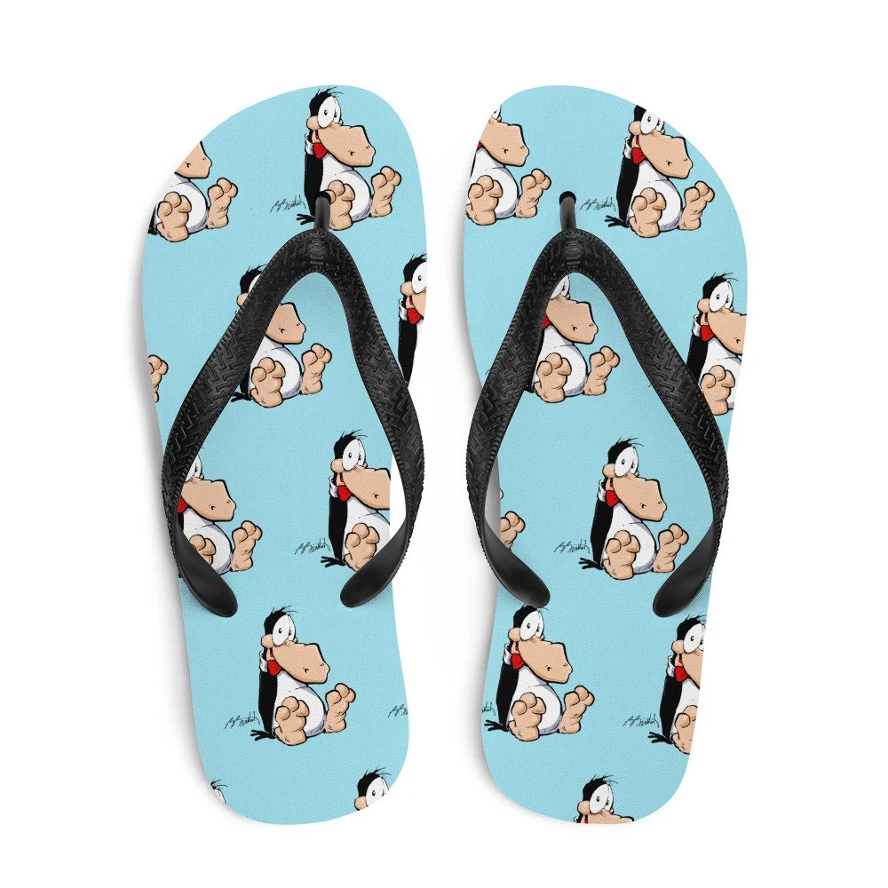 sublimation-flip-flops-white-top-6542da5fd2958.jpg
