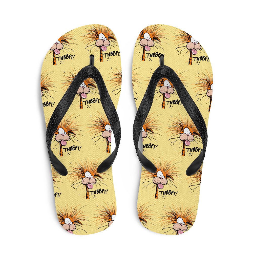 sublimation-flip-flops-white-top-6542da8025ff2.jpg