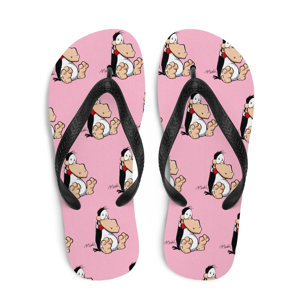 sublimation-flip-flops-white-top-6542dab758c6c.jpg