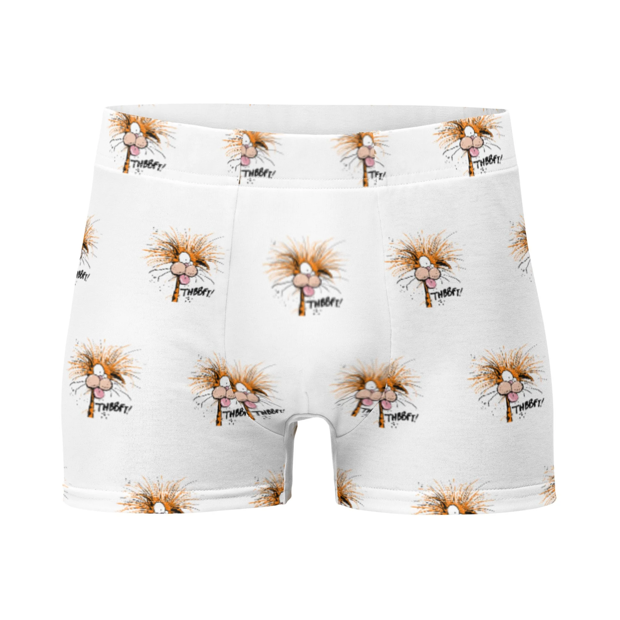all-over-print-boxer-briefs-white-front-6542dcdfb3c63.jpg
