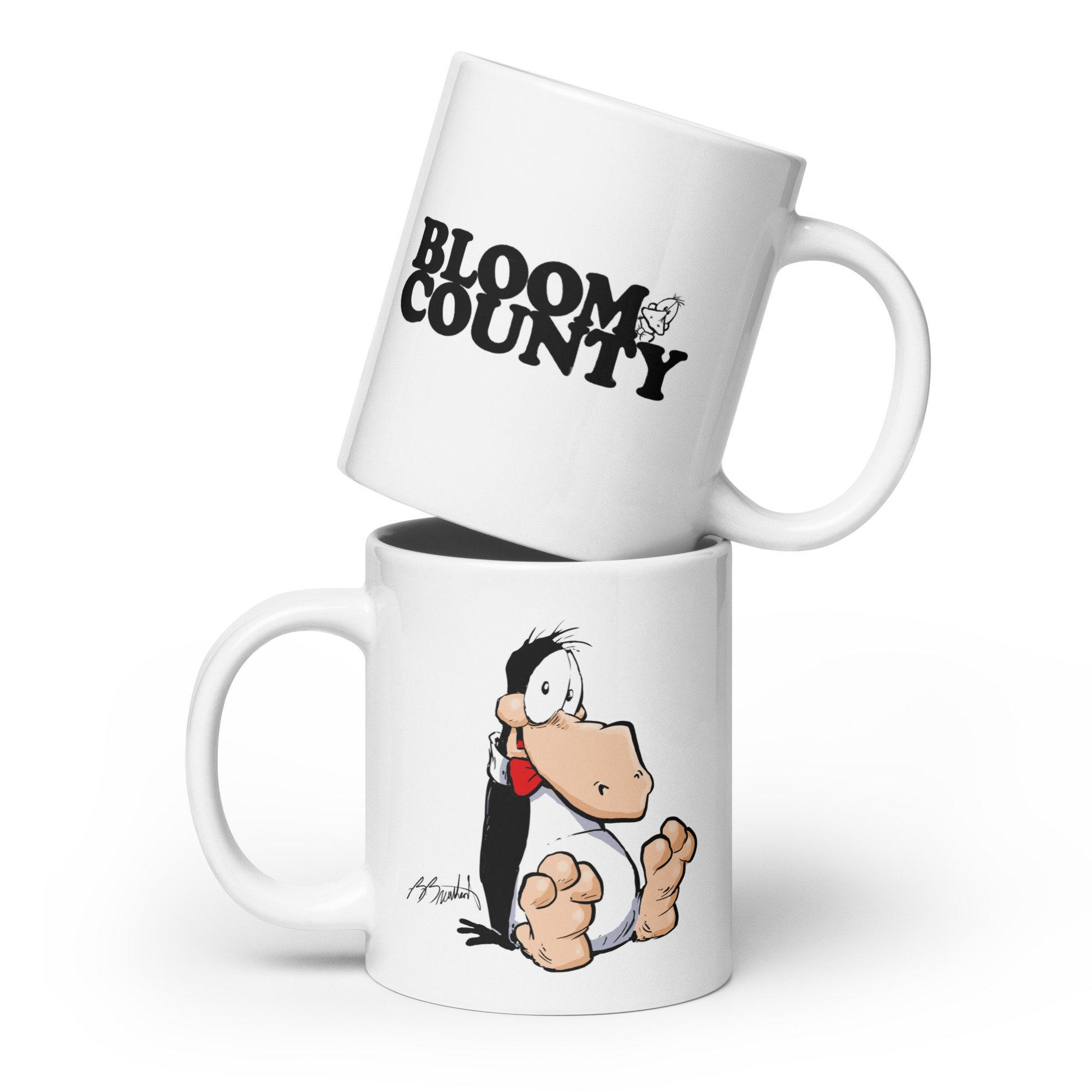 white-glossy-mug-white-20-oz-front-view-65665bd4d578b.jpg