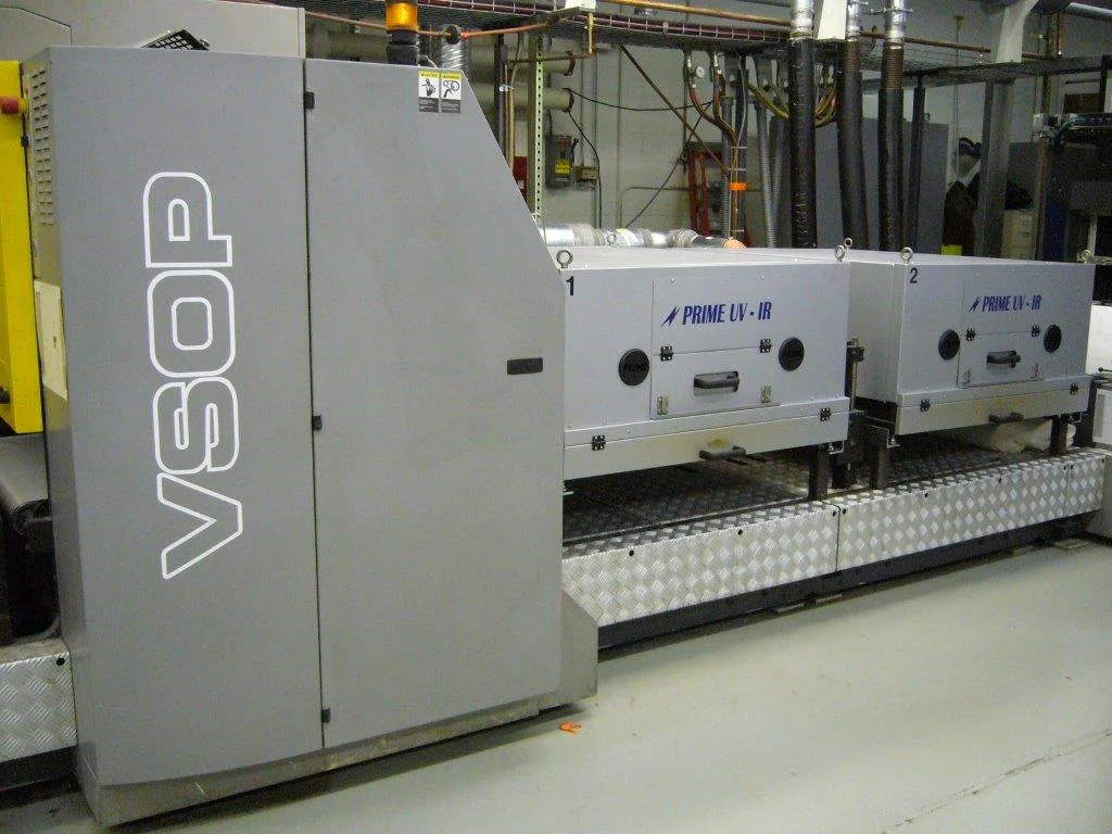 PSI IR ACTION-DRENT VSOP-2Far.jpg