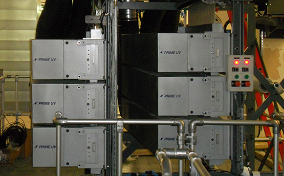 Prime Uv Ir Prime Uv Ir