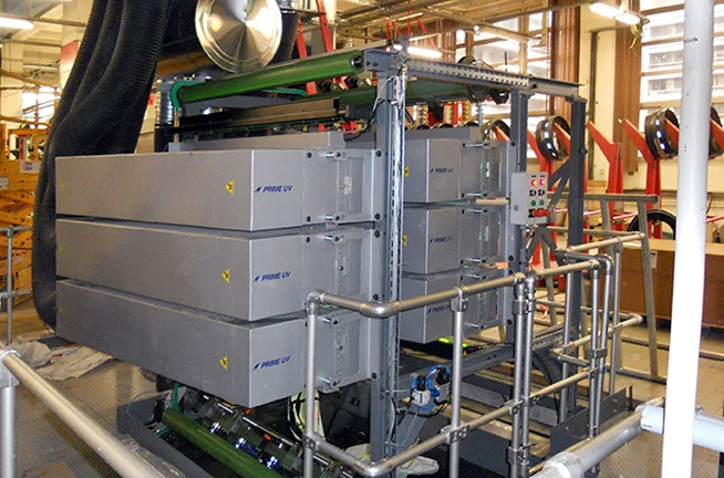 Prime Uv Ir Prime Uv Ir