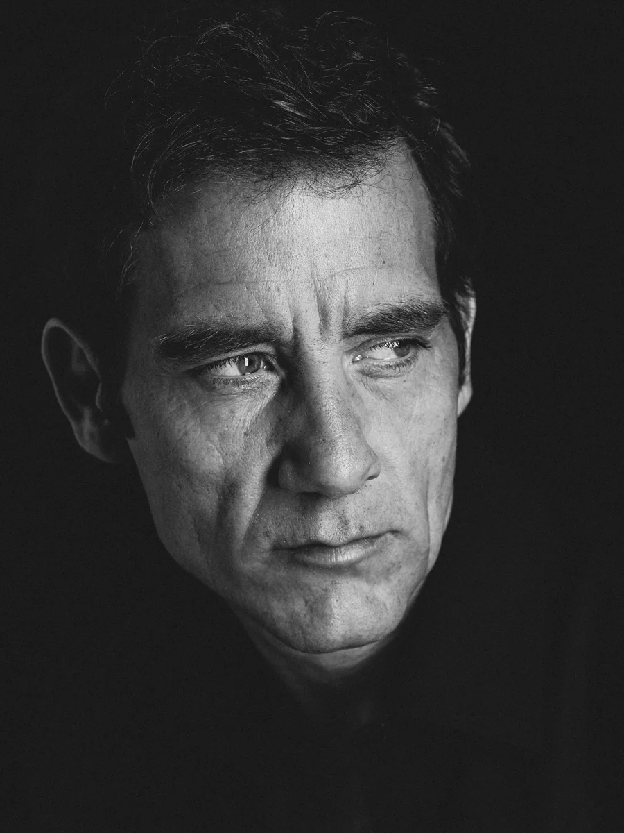 clive_owen_alexantitch2.jpg