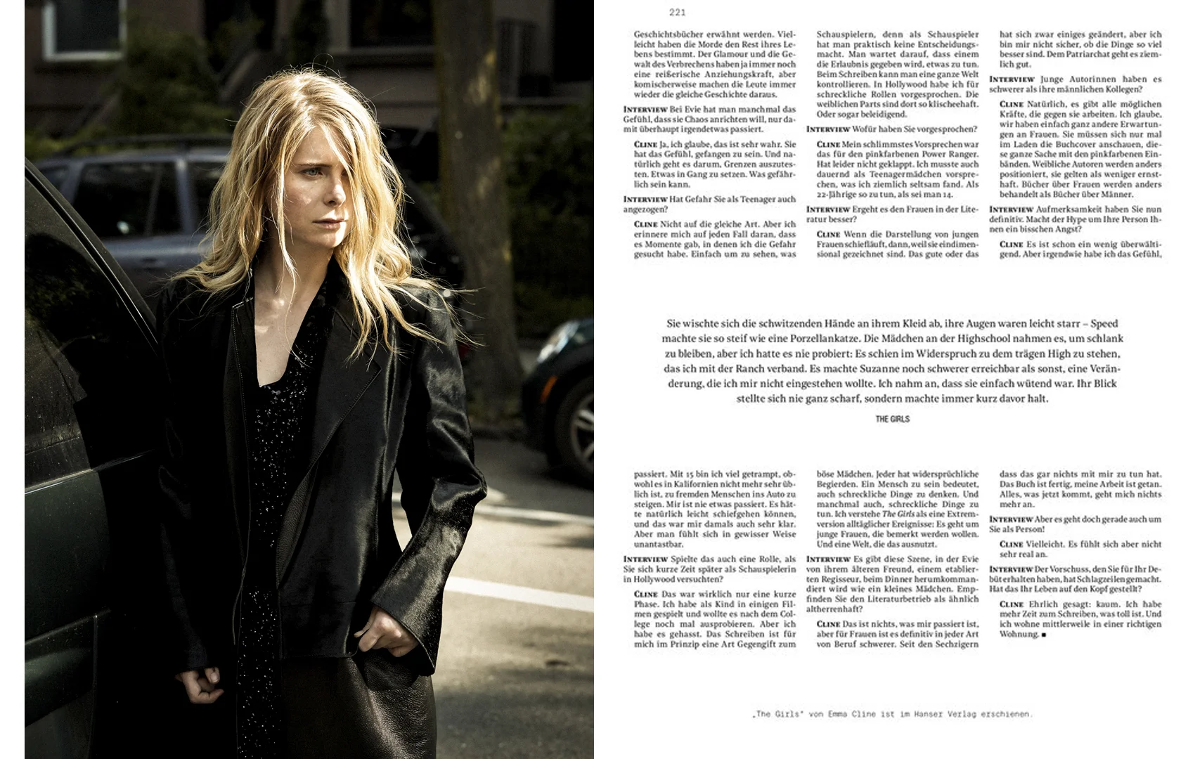 ALEX_ANTITCH_INTERVIEW_EMMA_CLINE_PDF2 copy.jpg