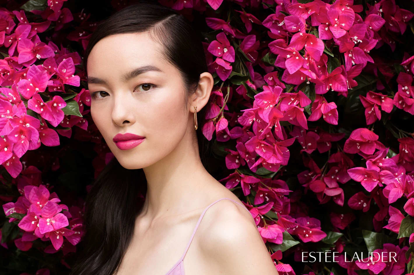 Estée Lauder