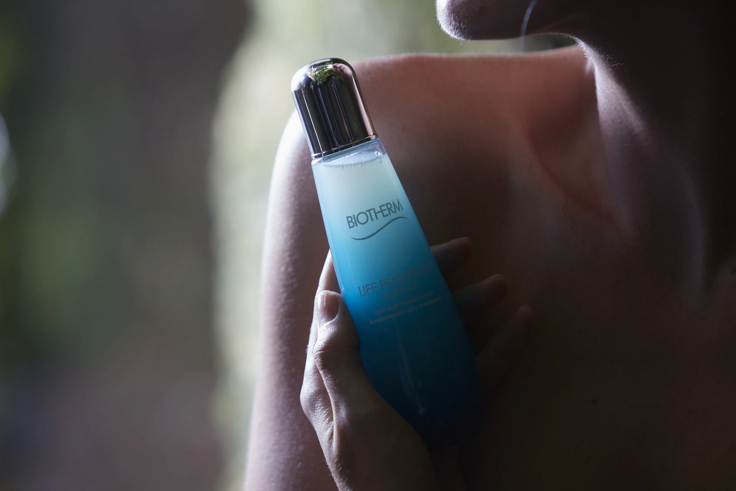Biotherm_Card_12_Stills_3811.jpg