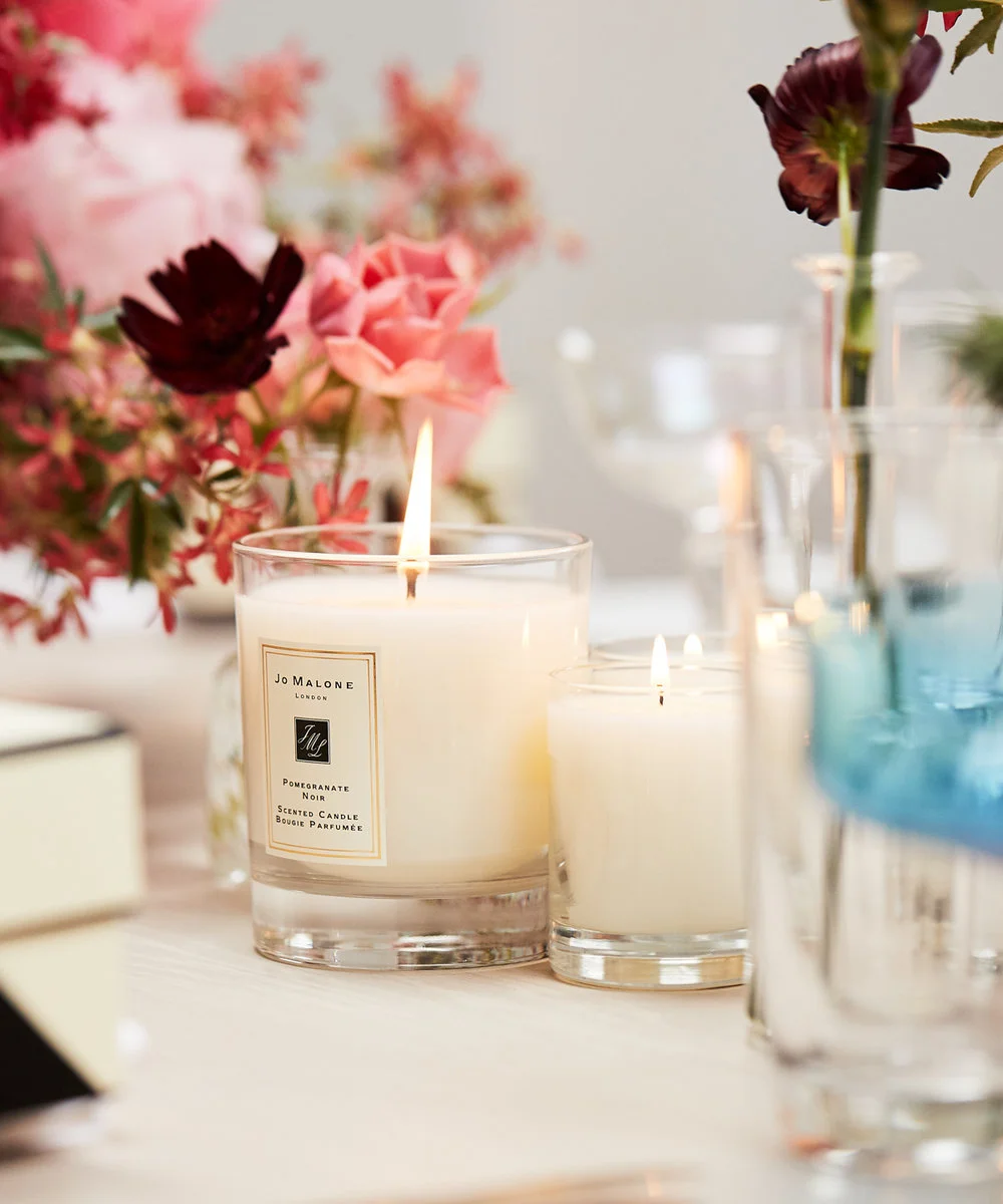 JO MALONE TOWNHOUSE