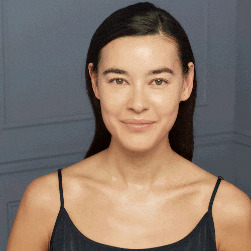 FL19_COL_ME_ANR_SC1_REGIMEN_APPLICATION_STEPHANIE_GIF_FACE copy.gif