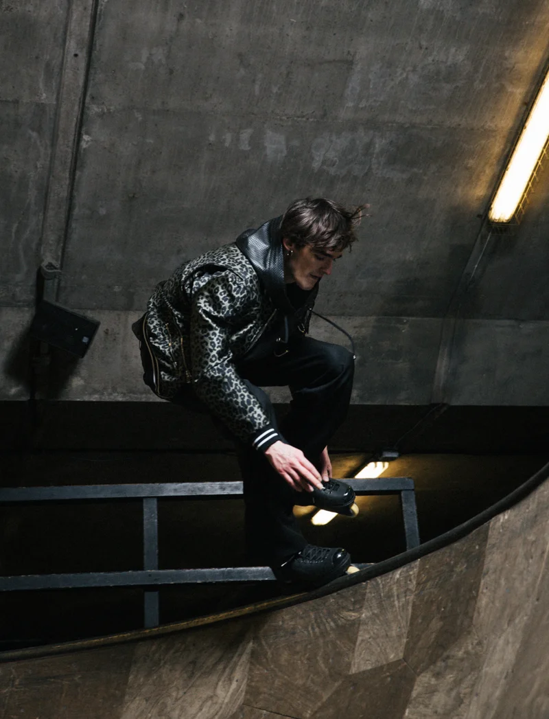 26_29_ALEX_ANTITCH_NUMERO35_0814.jpg