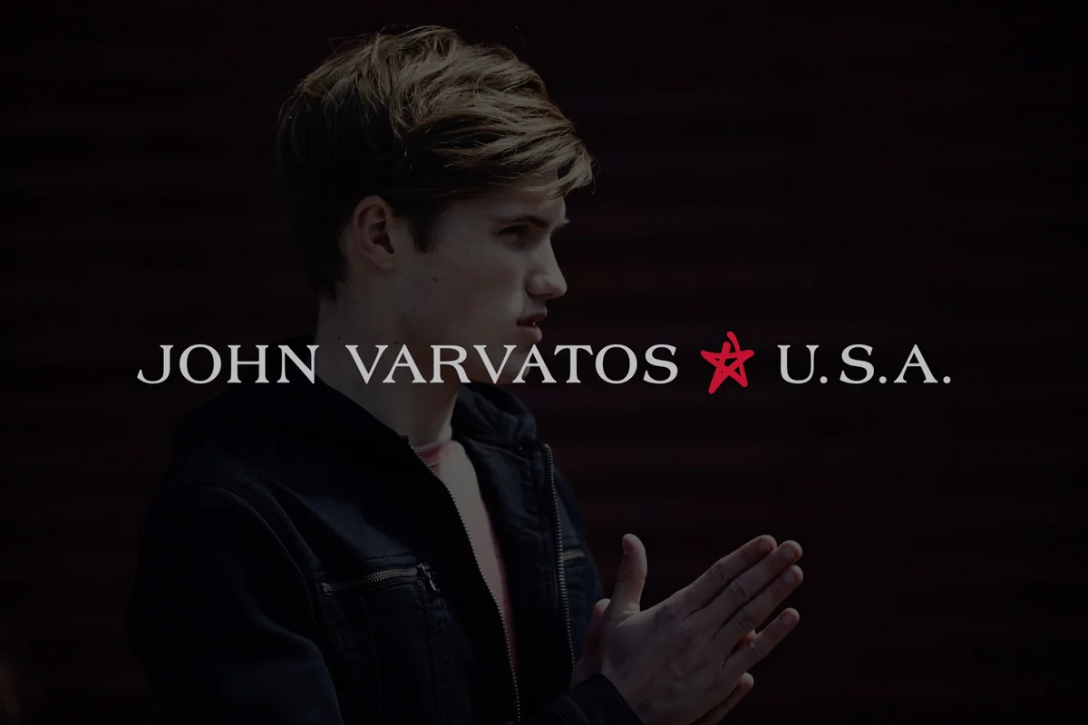 61_63_ALEX_ANTITCH_JVARVATOS_STARUSA_PREFALL16_02.jpg