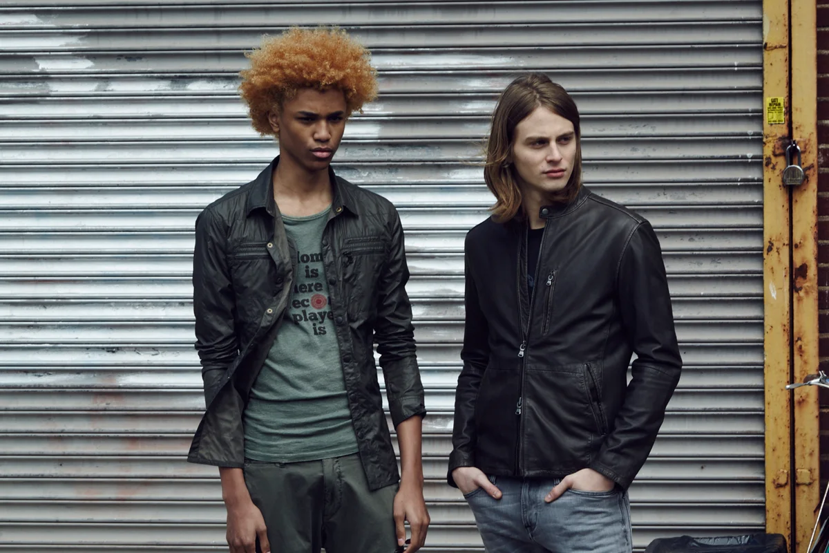 65_66_ALEX_ANTITCH_JVARVATOS_STARUSA_PREFALL16_05.jpg