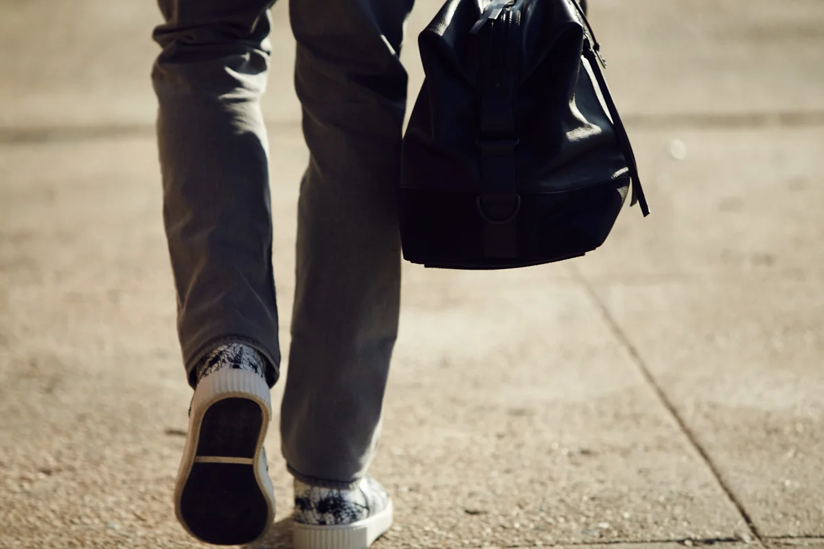 67_68_ALEX_ANTITCH_JVARVATOS_STARUSA_PREFALL16_07.jpg