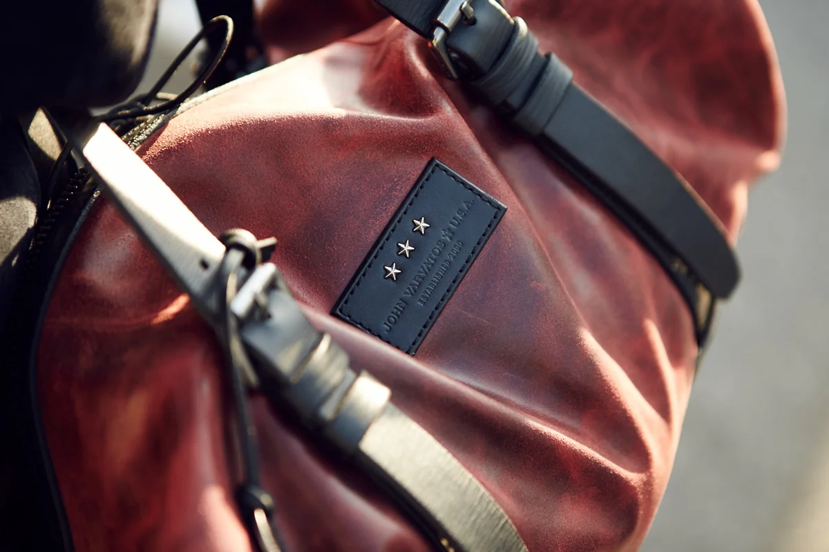 68_71_ALEX_ANTITCH_JVARVATOS_STARUSA_PREFALL16_10.jpg